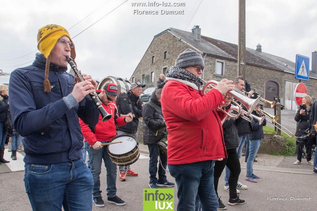 //media/jw_sigpro/users/0000001510/carnaval de Ochamps/Carnaval Ochamps-3